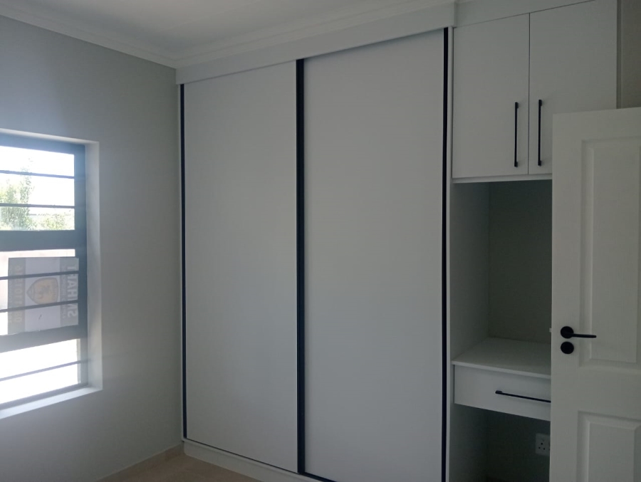 3 Bedroom Property for Sale in Fountains Estate Eastern Cape